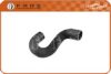 FARE SA 11368 Radiator Hose